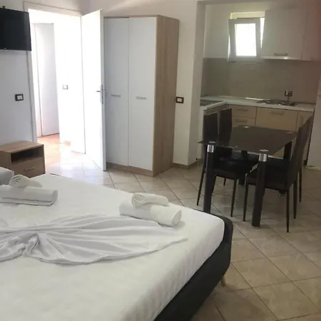 Viena Hotel Hotel *